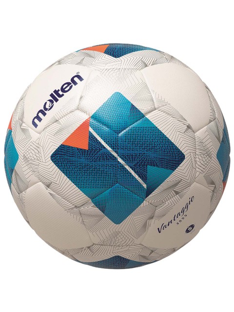 Molten Fotboll 3555
